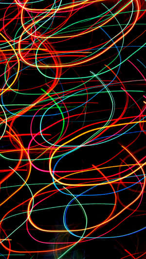 1440x2560 — 1440x2560 壁纸