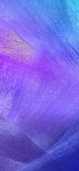 828x1792 — iPhone 13 Mini 壁纸