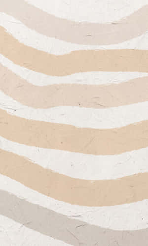 1200x2000 — Tecno Megapad 壁纸