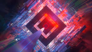 4K图片 — 4K 壁纸