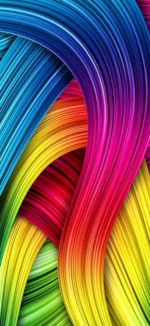 828x1792 — iPhone 13 Mini 壁纸