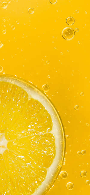 828x1792 — iPhone 13 Mini 壁纸