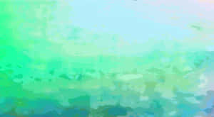 浅绿色背景 — 浅绿色美学 壁纸