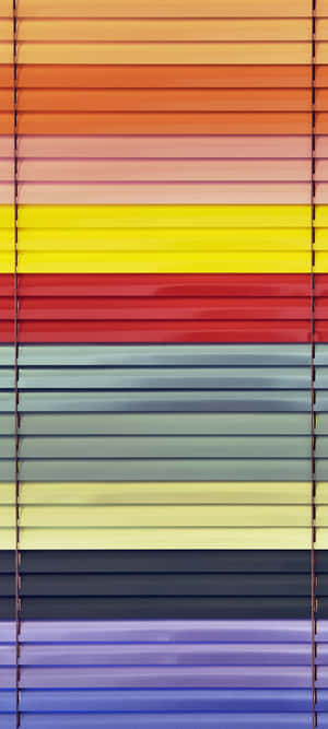 1440x3200 — Pixel 11 壁纸