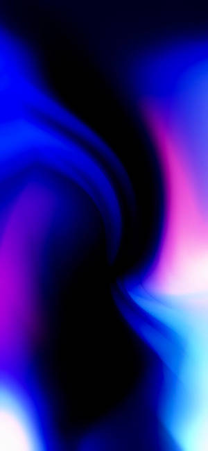 1125x2436 iPhone X 壁纸。致谢 AR72014：iPhone — iPhone Se 壁纸