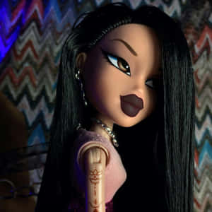 Bratz 美学图片 — Bratz 美学 壁纸
