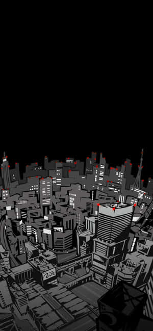 iPhone 13 Pro背景 — 银河C55 壁纸