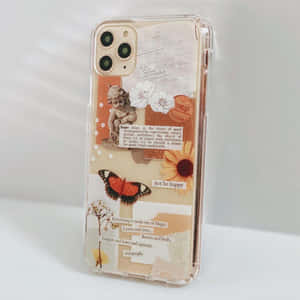 iPhone美学图片 — iPhone 美学 壁纸