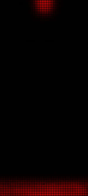 中心冲孔 — ZTE Blade V80 Max 壁纸