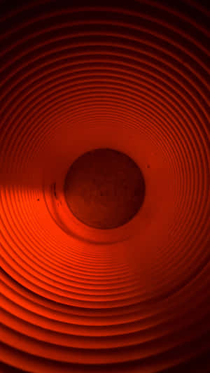 1440x2560 — 1440x2560 壁纸