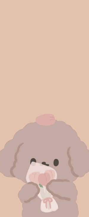 1080x2636 — 低对比度 壁纸