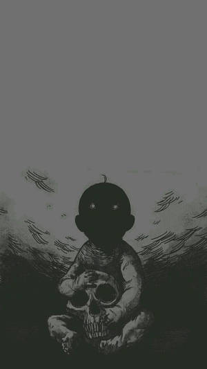 哥特美学