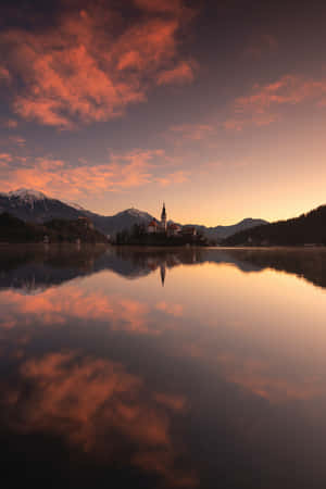 iPhone背景 — 荣耀MagicPad 3 壁纸
