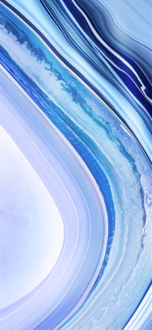 小米Redmi Note 9珍珠色调壁纸 — 红米 壁纸