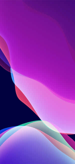 惊艳的Galaxy Note高清显示屏壁纸