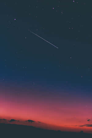 iPhone 背景 — 荣耀MagicPad 3 Pro 壁纸