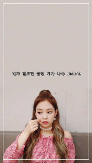 BLACKPINK图片 — BLACKPINK 壁纸