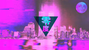 桌面美学