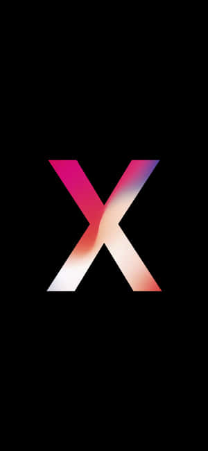 X图片 — HMD 壁纸