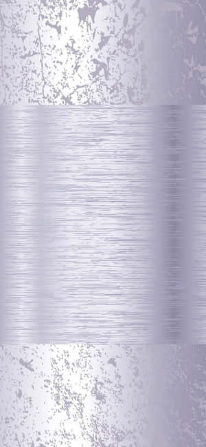 828x1792 — iPhone 13 Mini 壁纸