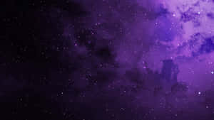 探索紫色星系的奇妙