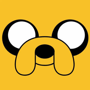 可爱iPad — 可爱 iPad 壁纸