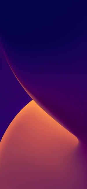 新款iPhone 14 Pro Max发光显示屏