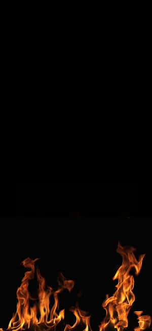 1080x2340