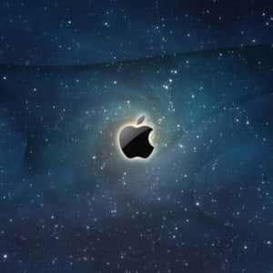iPad Air 2 — iPad Air 壁纸