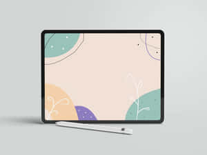 iPad美学图片 — iPhone 美学 壁纸