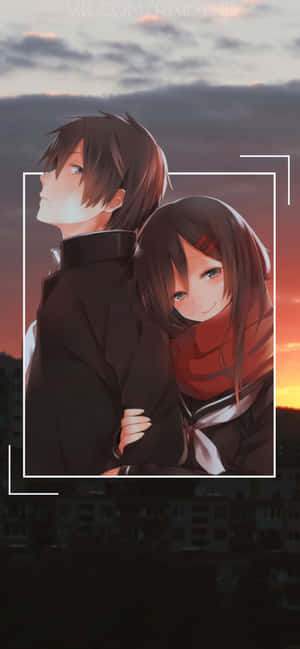 1284x2778 — HMD Luma 壁纸