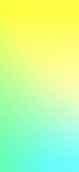 明亮iPhone — Galaxy A35 壁纸