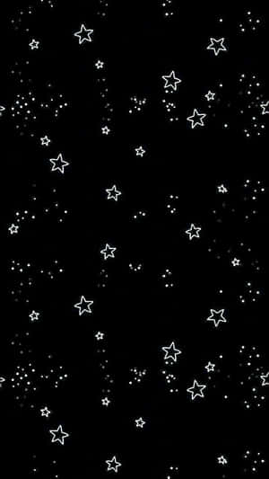 星星美学Tumblr — 星星 壁纸