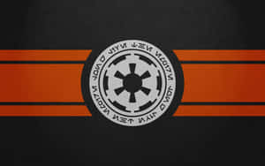 帝国