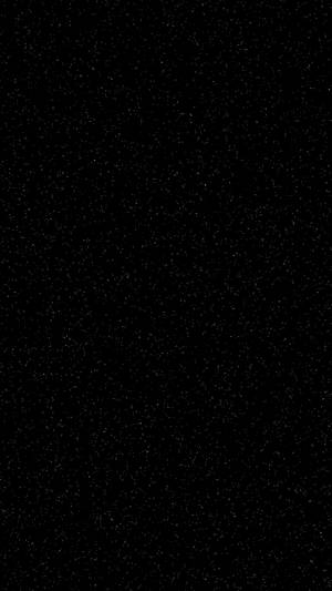 星空4K超高清暗色手机壁纸
