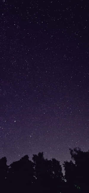 Astrology Iphone — Vivo V 壁纸