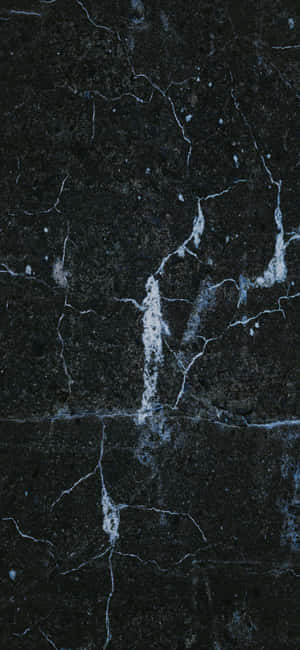 iPhone X大理石背景 — Oppo A6k 壁纸