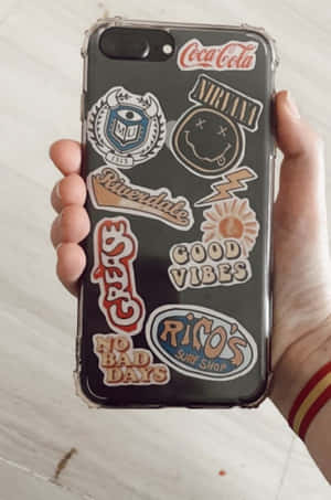 手机图片 — 手机动图 壁纸