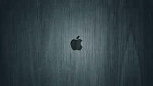 酷炫Mac — Surface 壁纸