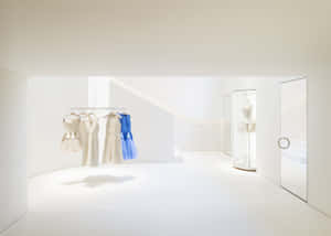 极简图片 — 简约 壁纸