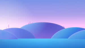 极简背景 — 极简美学 壁纸