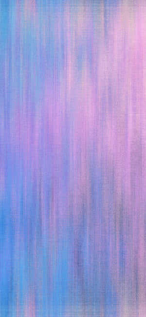 1284x2778 — POCO X8 壁纸