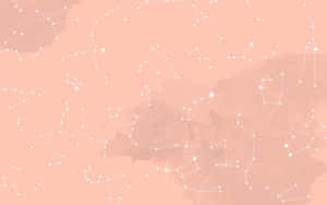 淡粉色背景 — 淡粉色 壁纸