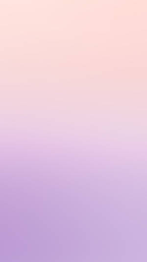 渐变淡紫Tumblr风格 — 淡紫色 壁纸