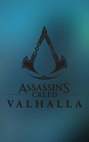 1440p Assassin's Creed Valhalla背景 — Realme Pad 壁纸