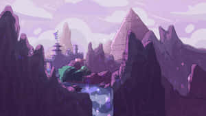 1920x1080 无主之地3 背景 — 电子游戏 壁纸