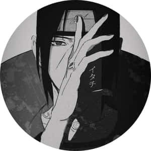 黑色动漫图片 — Xxxtentacion 动漫 壁纸