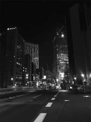 灰色美学图片 — 灰色美学 壁纸
