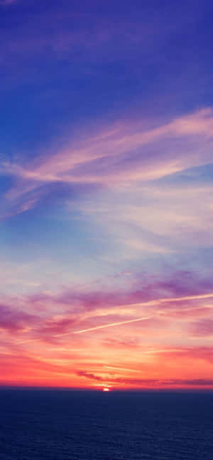 1170x2532 — Oppo Reno15 Pro 壁纸
