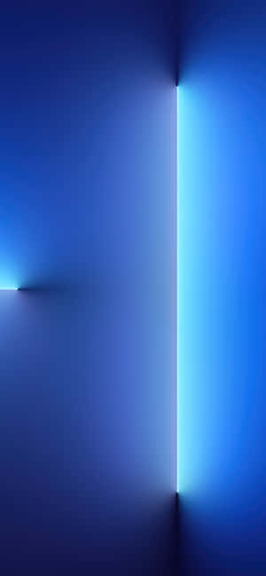 iPhone 13 Pro背景 — iPhone 13 Mini 壁纸
